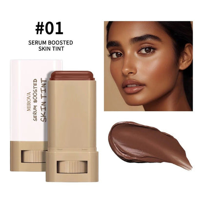 Mirova Skin Tint Stick