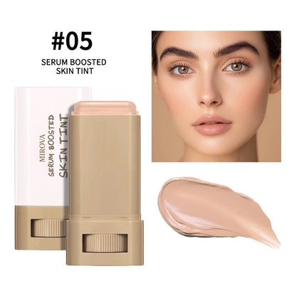 Mirova Skin Tint Stick