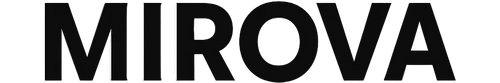 Mirova