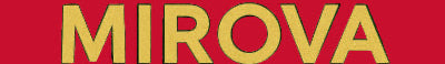 Mirova