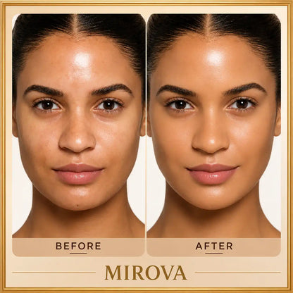 Mirova Skin Tint Stick