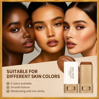 Mirova Skin Tint Stick